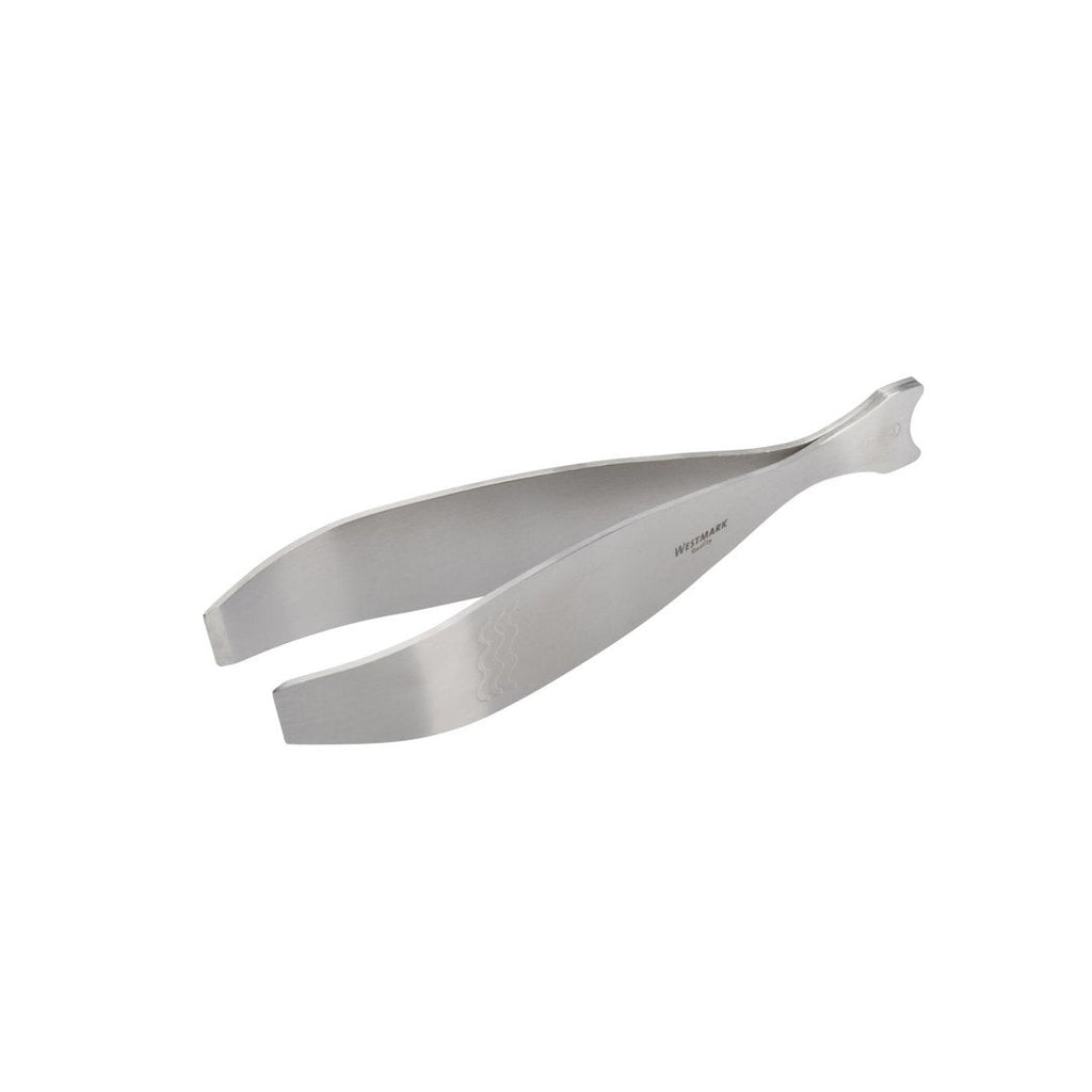 Pinceta za ribje kosti - 14 cm Westmark - Chef Bruni