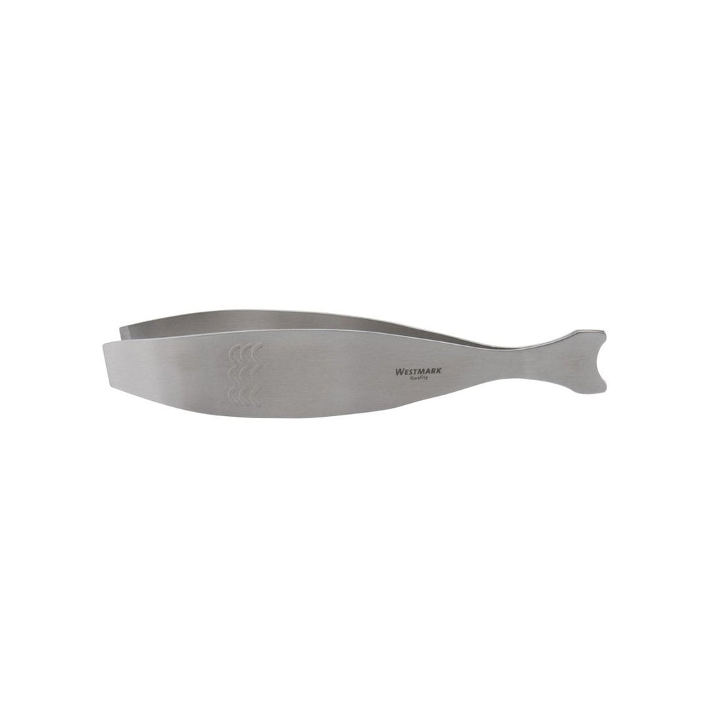 Pinceta za ribje kosti - 14 cm Westmark - Chef Bruni