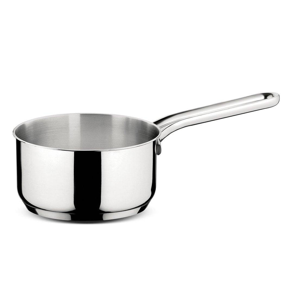 INOX kozica Sfiziosa - 14 cm Lagostina - Chef Bruni