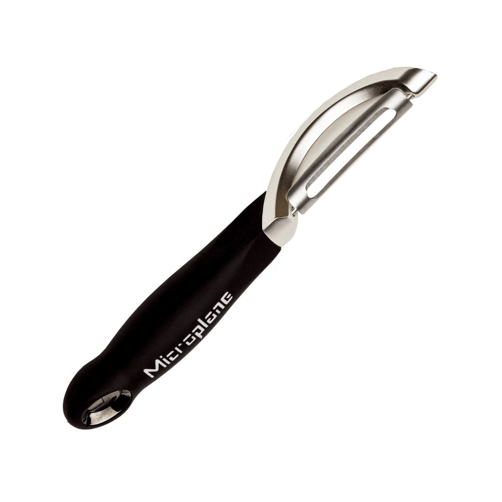 Lupilnik Professional Microplane - Chef Bruni